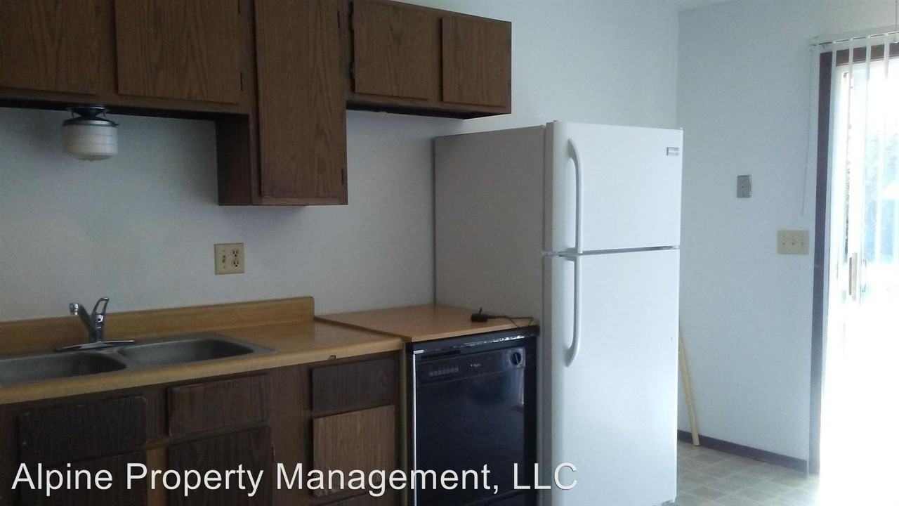 807 W Bailey St - Photo 3 of 6
