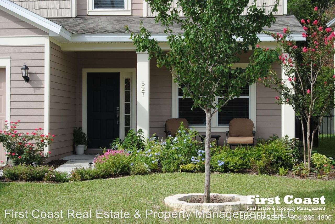 527 Auburn Oaks Rd E - Photo 3 of 23