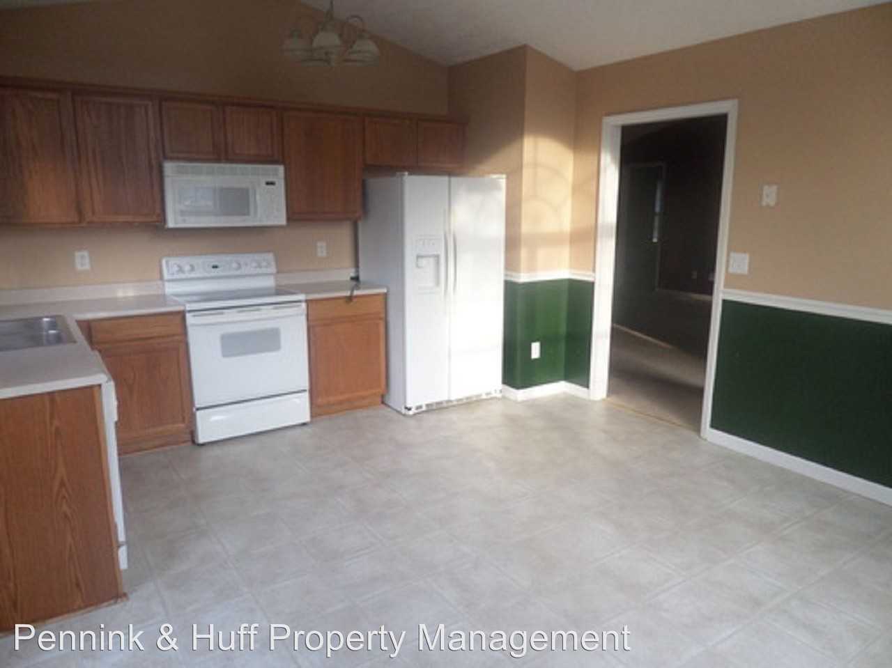 140 Whisper Creek Ct - Photo 2 of 12