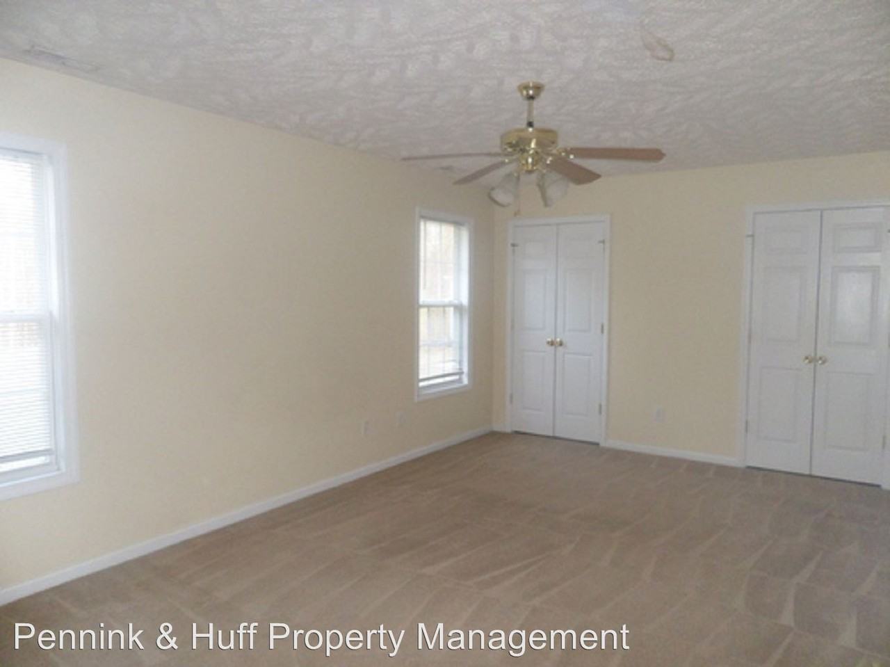 140 Whisper Creek Ct - Photo 3 of 12