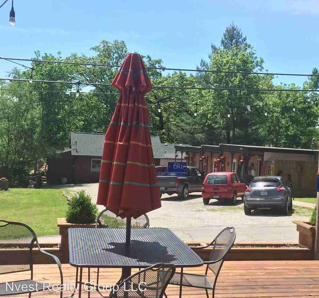 235 Wildflower Ave - Photo 3 of 5