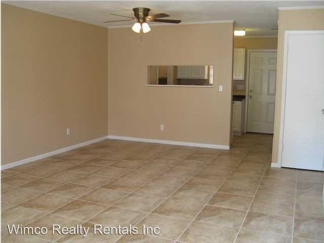 537 Hickory Ave. A-C - Photo 2 of 14