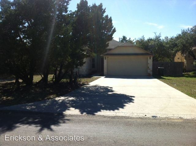 53 Champion Cir - Photo 2 of 4