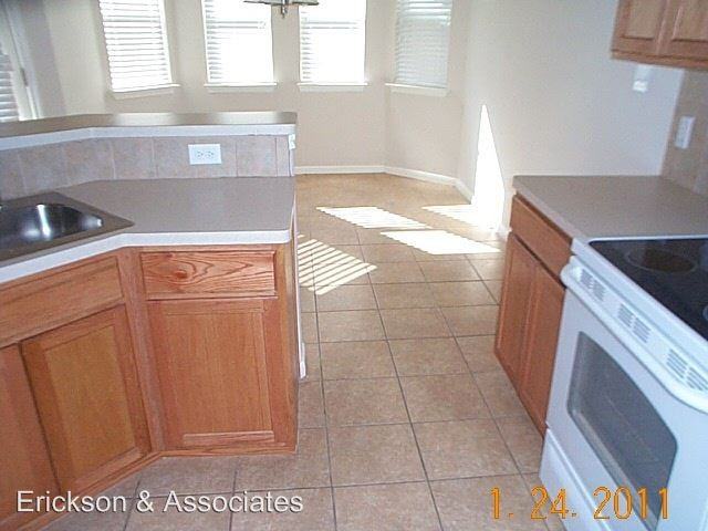 53 Champion Cir - Photo 3 of 4