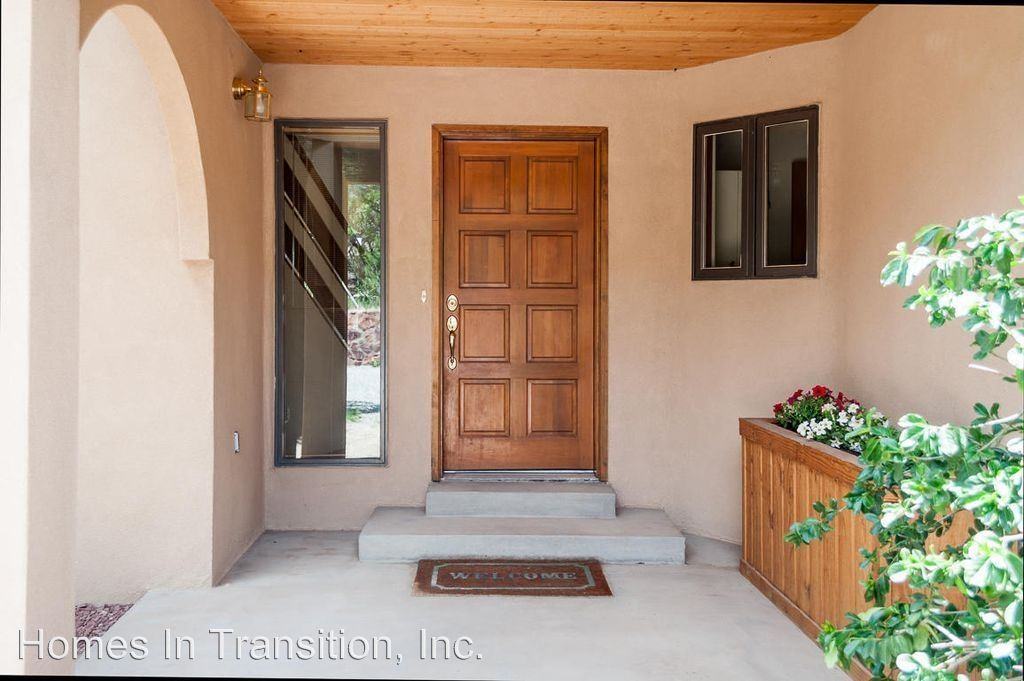 11 Alta Ct - Photo 2 of 24