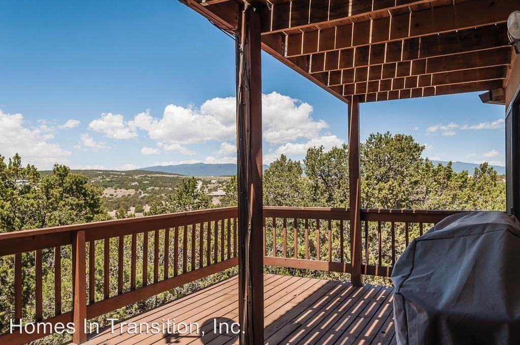 11 Alta Ct - Photo 3 of 24