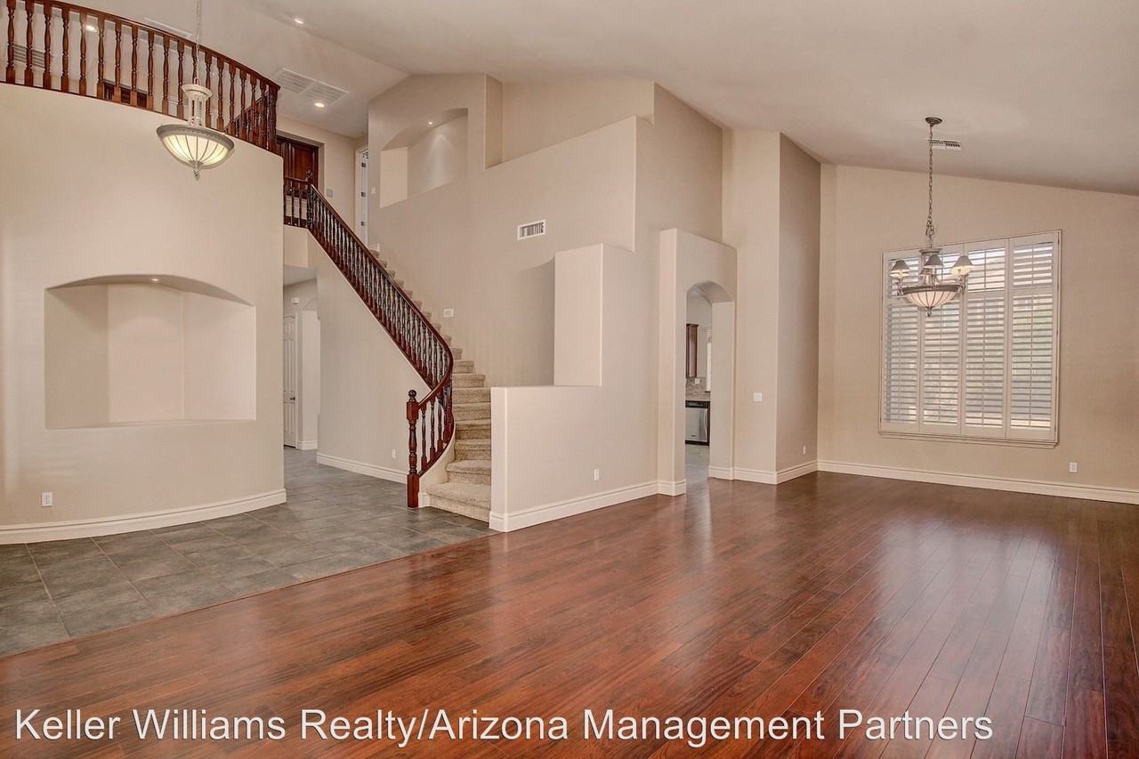 4402 S Wildflower Pl - Photo 2 of 18