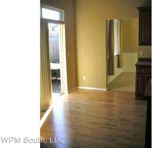 16101 SE 260th St - Photo 2 of 19