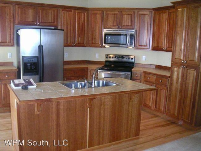 16101 SE 260th St - Photo 3 of 19