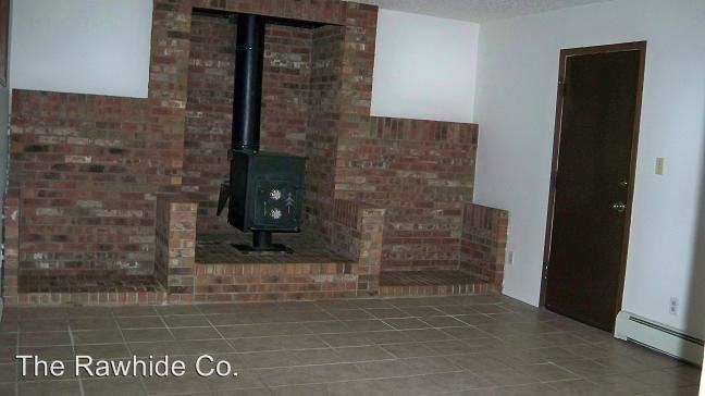 17690 Grama Ridge - Photo 2 of 10