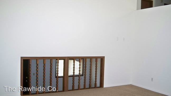 17690 Grama Ridge - Photo 3 of 10