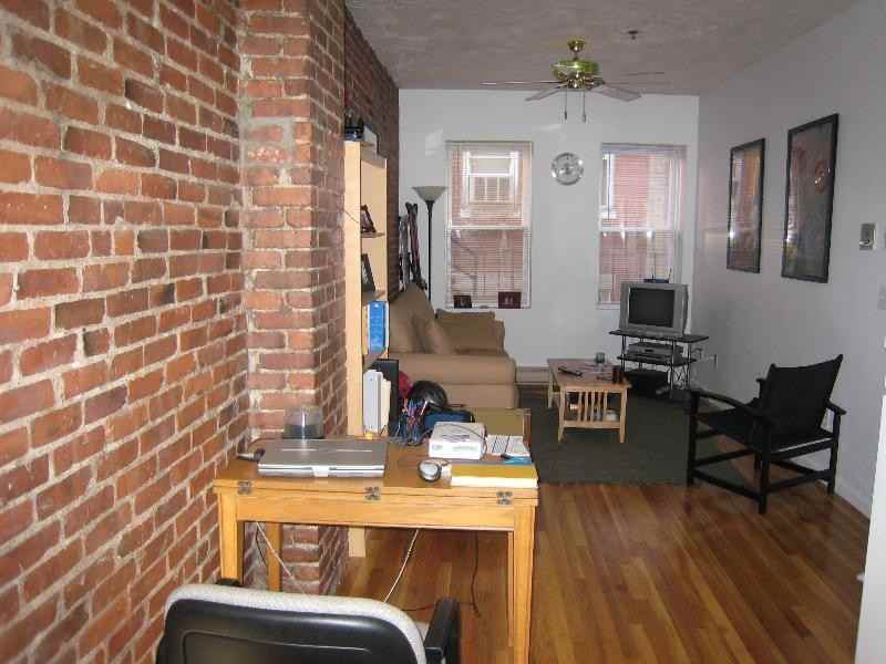 6 Cleveland Pl #7 - Photo 3 of 11