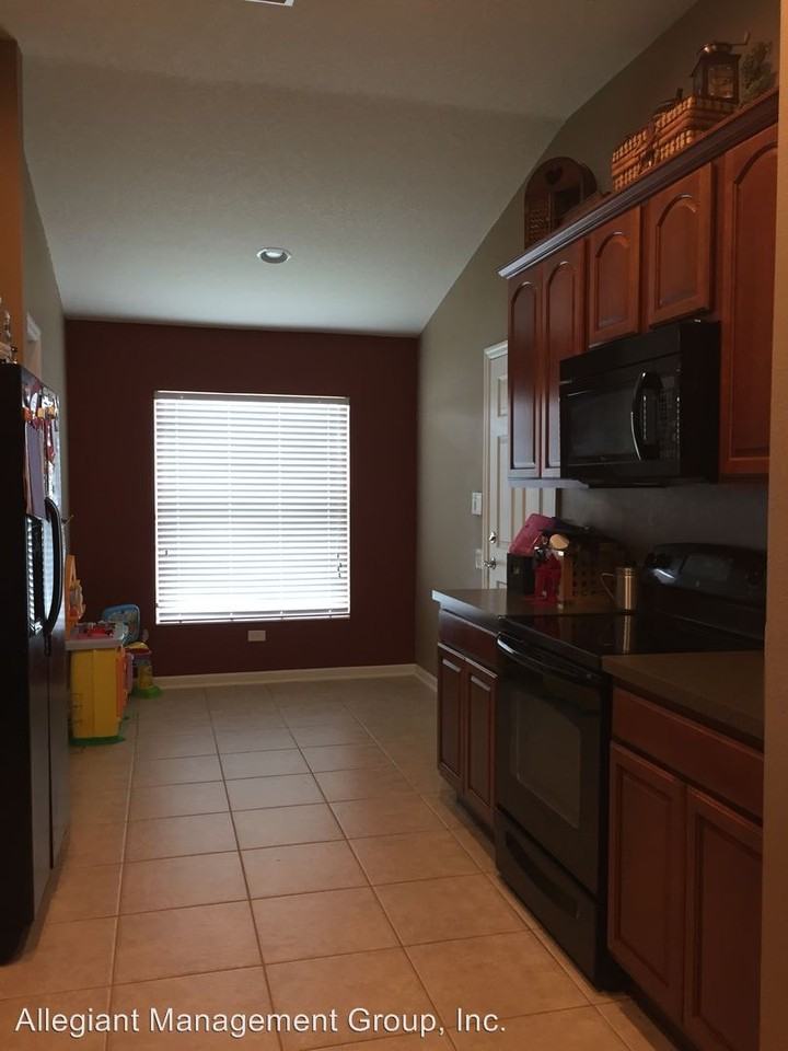 2966 Santa Marcos Dr - Photo 2 of 14