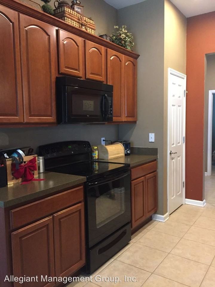 2966 Santa Marcos Dr - Photo 3 of 14