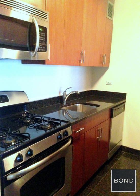 E 50th St #7