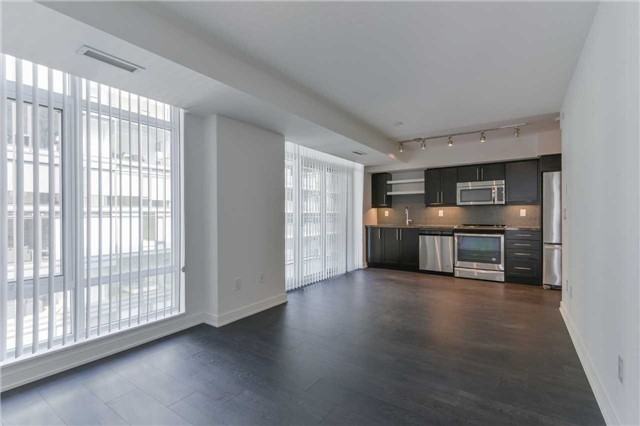 525 Adelaide Street West #1629