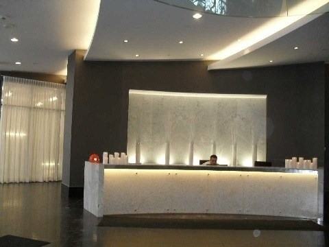 5168 Yonge Street #1710