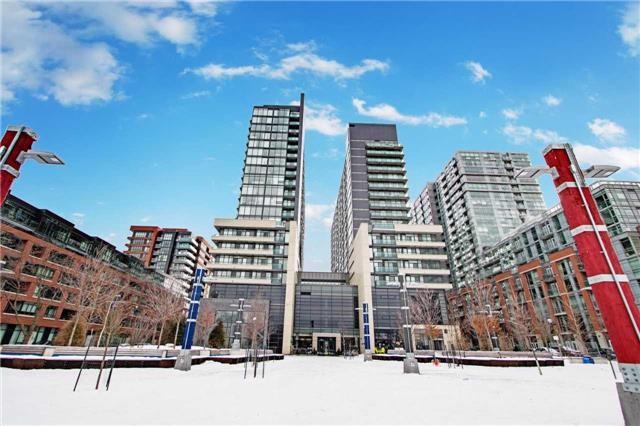 36 Lisgar Street #Ph05E