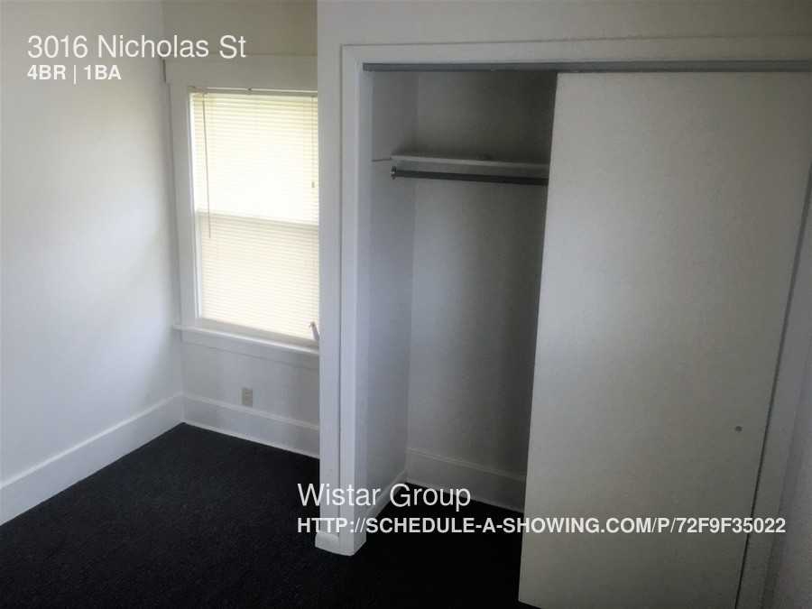3016 Nicholas St - Photo 2 of 24