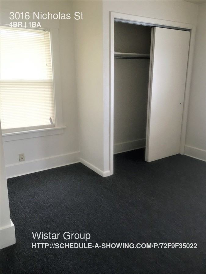 3016 Nicholas St - Photo 3 of 24