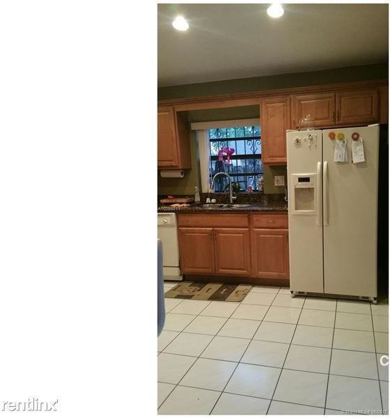 15238 SW 58th Terrace - Photo 2 of 7