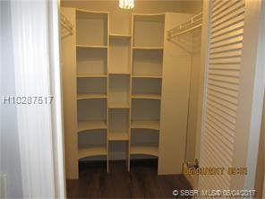 9464 NW 11th St - Photo 3 of 22