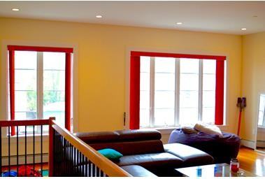 155 Bay 28th St #3B - Photo 2 of 8