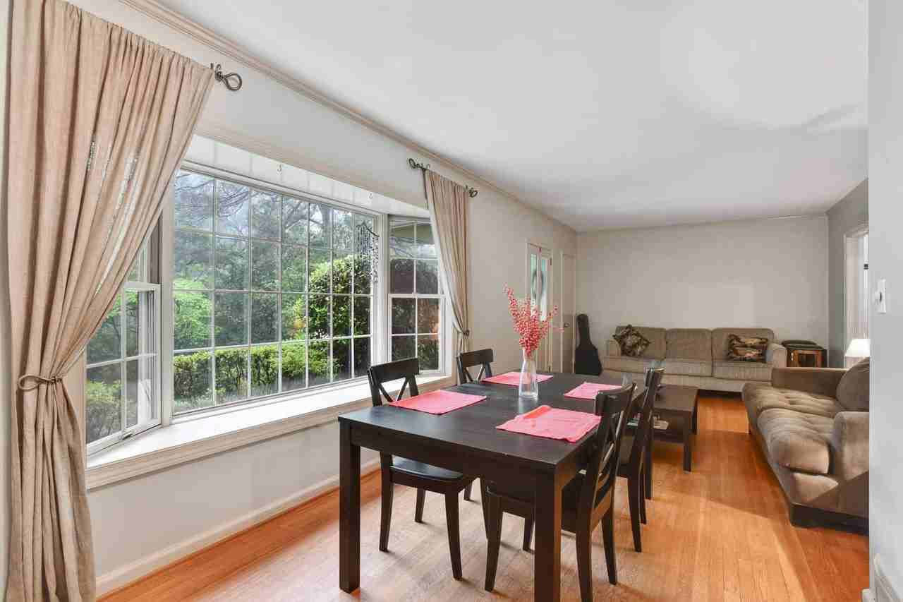 1232 Carol Ln NE - Photo 3 of 20
