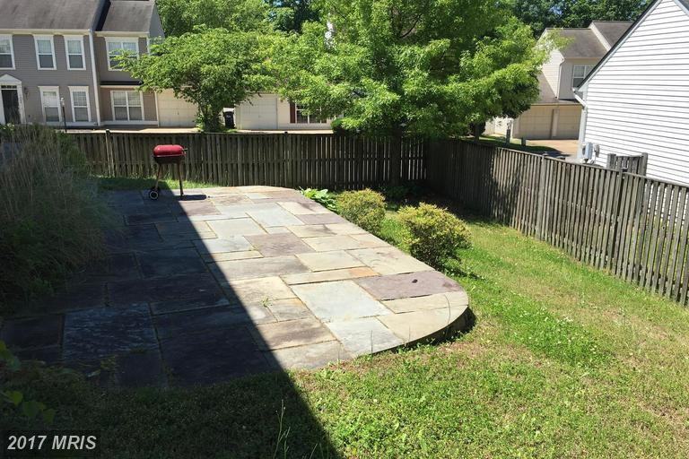 3238 Mountain Laurel Loop - Photo 2 of 10