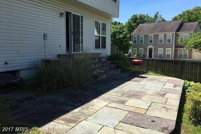 3238 Mountain Laurel Loop - Photo 3 of 10