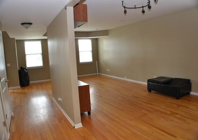 1642 43rd Ave - Photo 2 of 17