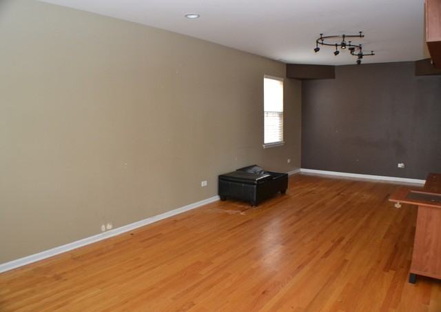 1642 43rd Ave - Photo 3 of 17