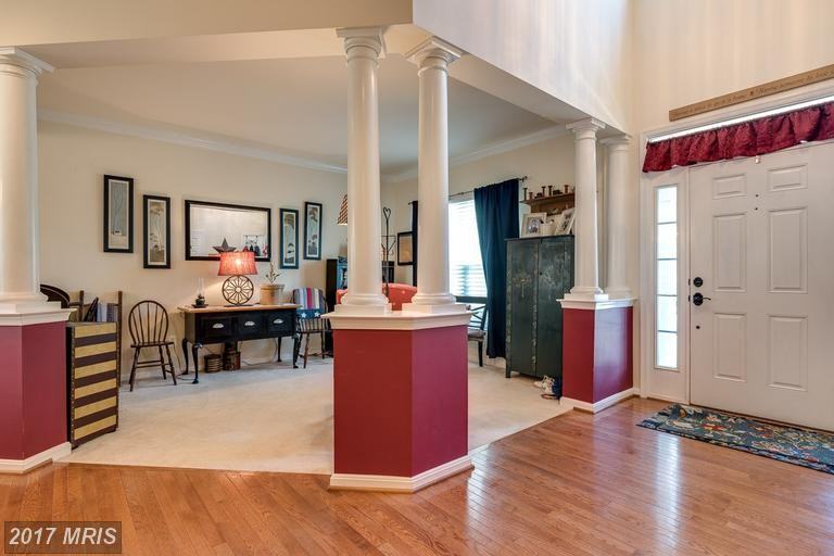 14005 Rora Moss Pl - Photo 2 of 29