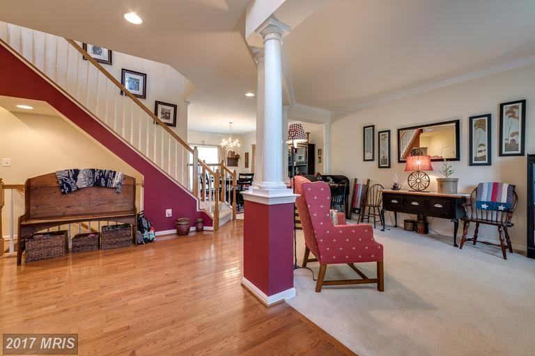 14005 Rora Moss Pl - Photo 3 of 29