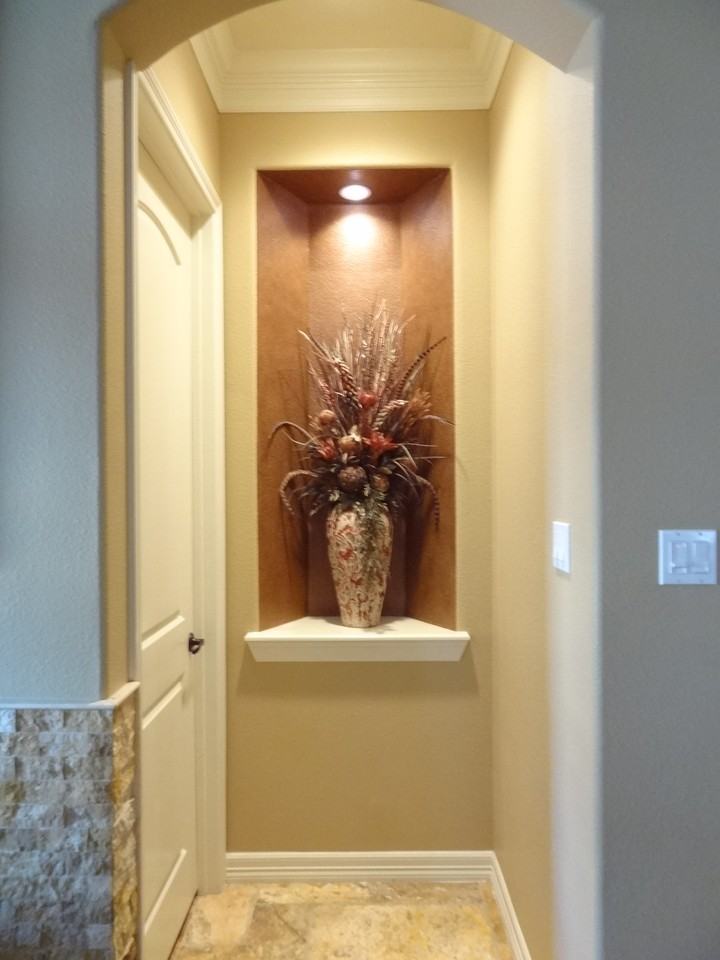 96 Cherry Hills - Photo 2 of 28