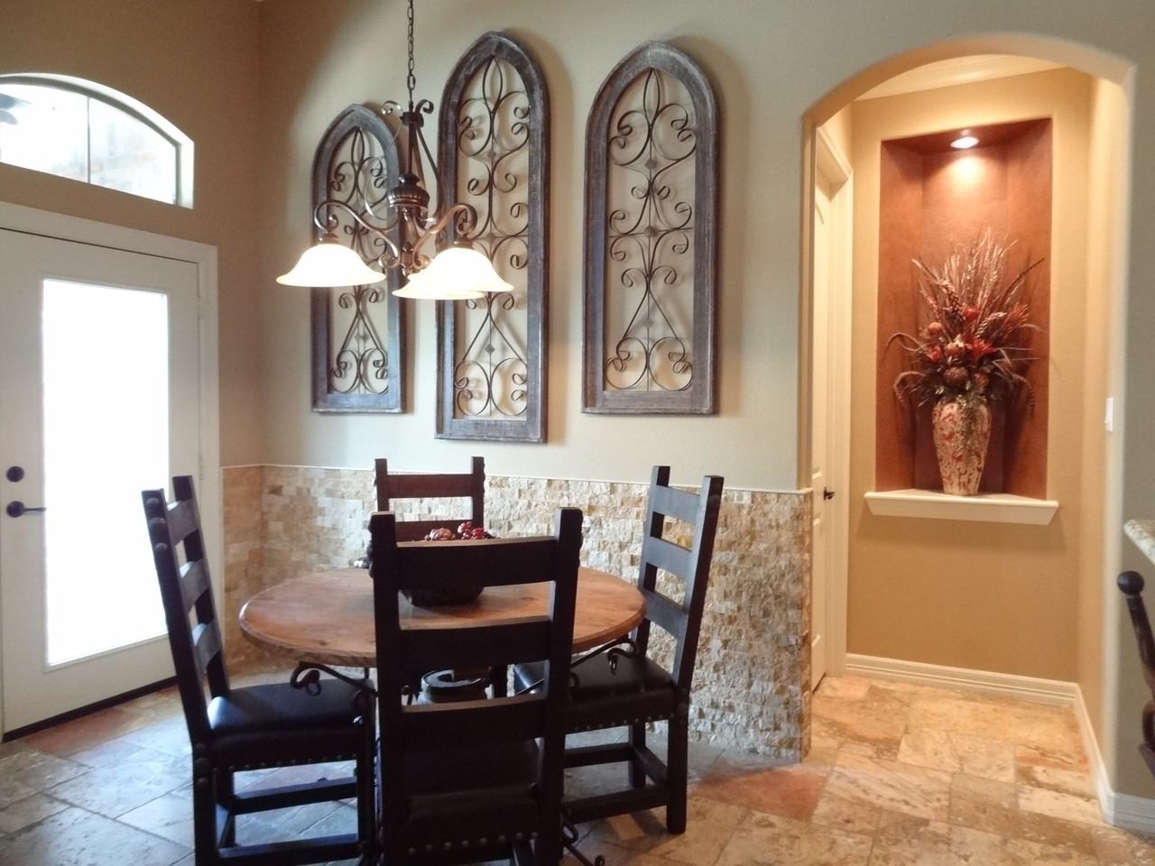 96 Cherry Hills - Photo 3 of 28