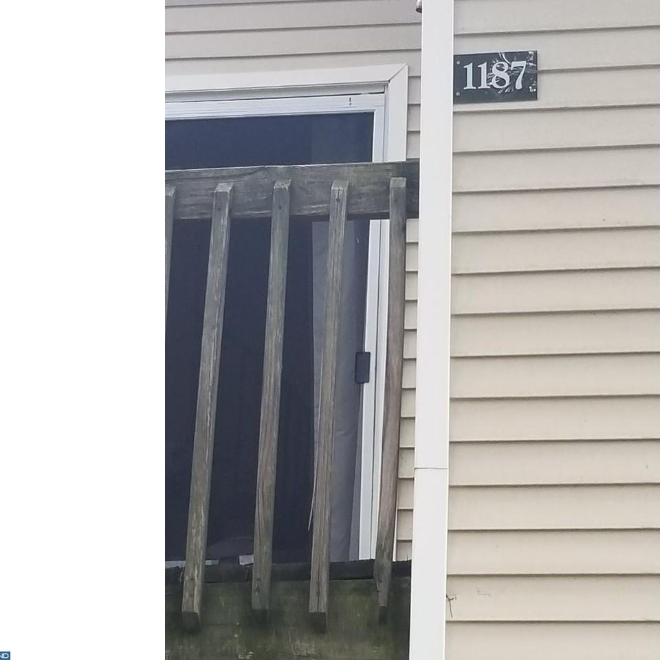 1187 Tristram Cir - Photo 2 of 17