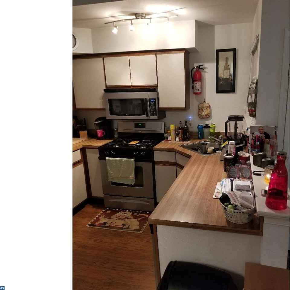 1187 Tristram Cir - Photo 3 of 17
