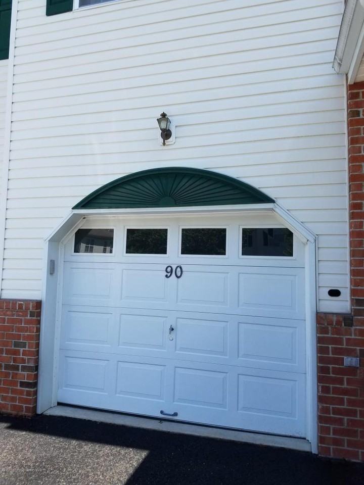 90 Heron Ct - Photo 3 of 24