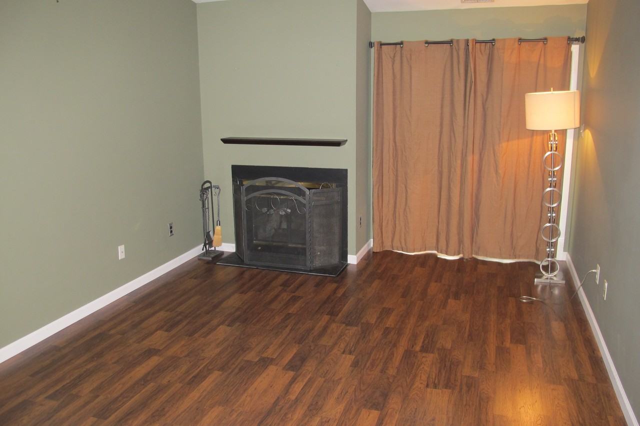 306 Coventry Ct - Photo 3 of 22