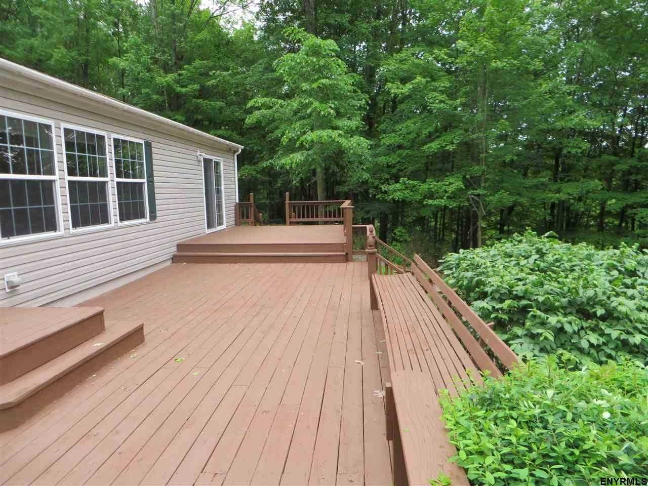 2219 County Rte 47 - Photo 2 of 25