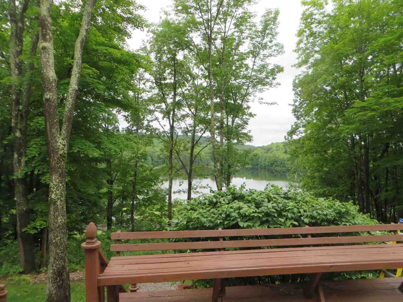 2219 County Rte 47 - Photo 3 of 25