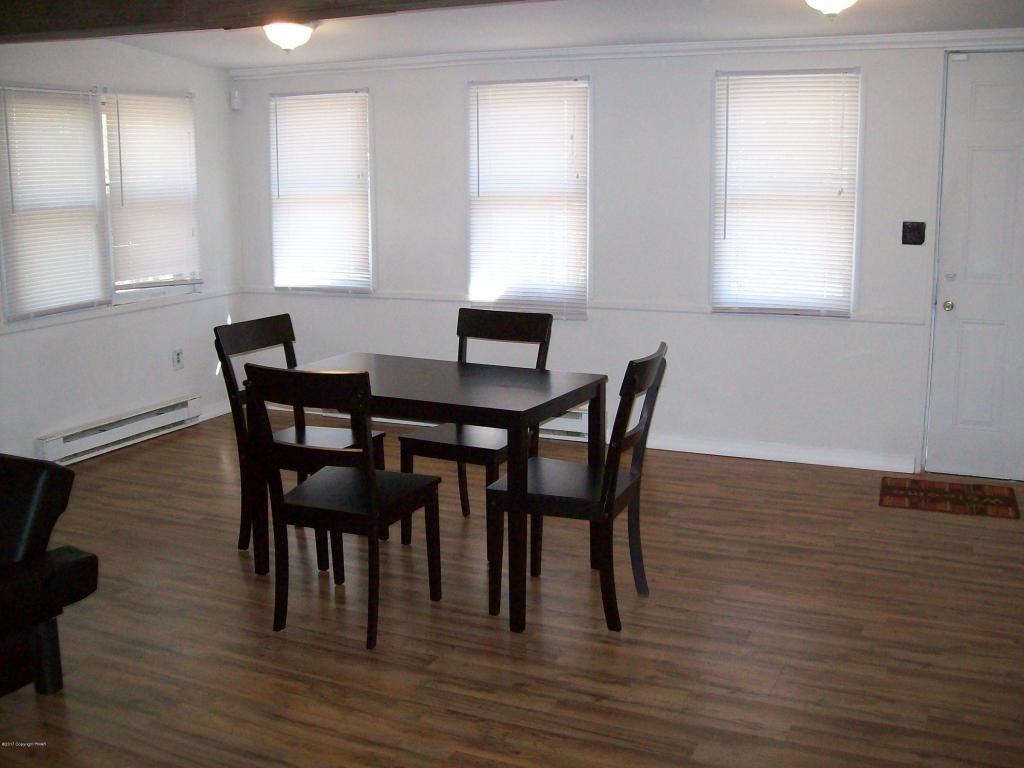 1103 Gum Rd - Photo 3 of 9