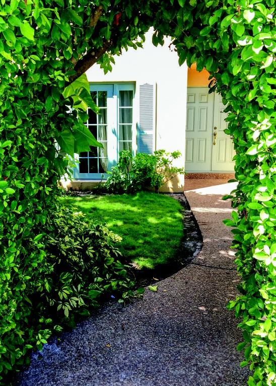 200 Everglade Ave #D - Photo 3 of 12