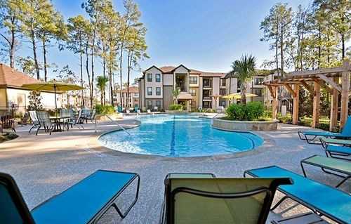 21022 Aldine Westfield Rd - Photo 2 of 3