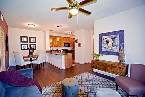 21022 Aldine Westfield Rd - Photo 3 of 3