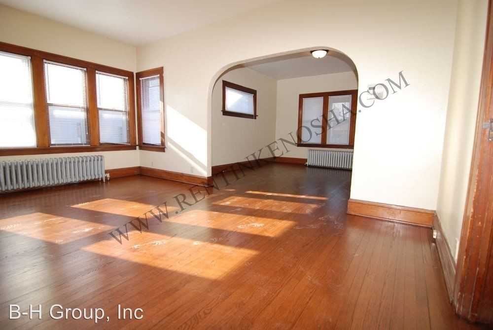 4319 7th Ave - Photo 2 of 29