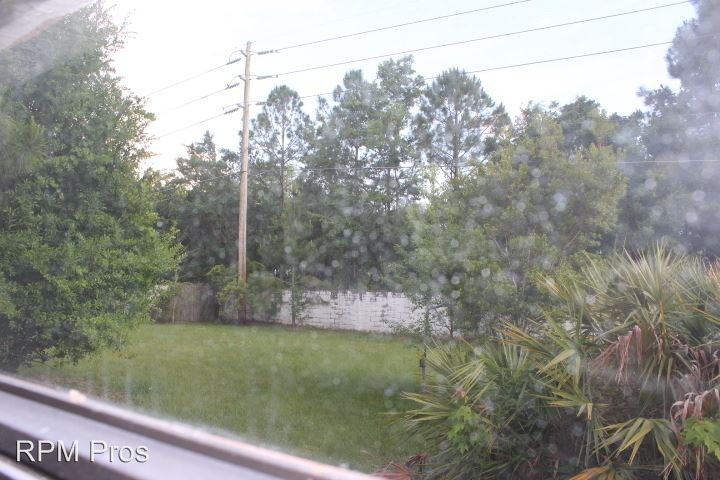 4228 S Lake Orlando Pkwy - Photo 2 of 15