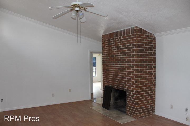 4228 S Lake Orlando Pkwy - Photo 3 of 15
