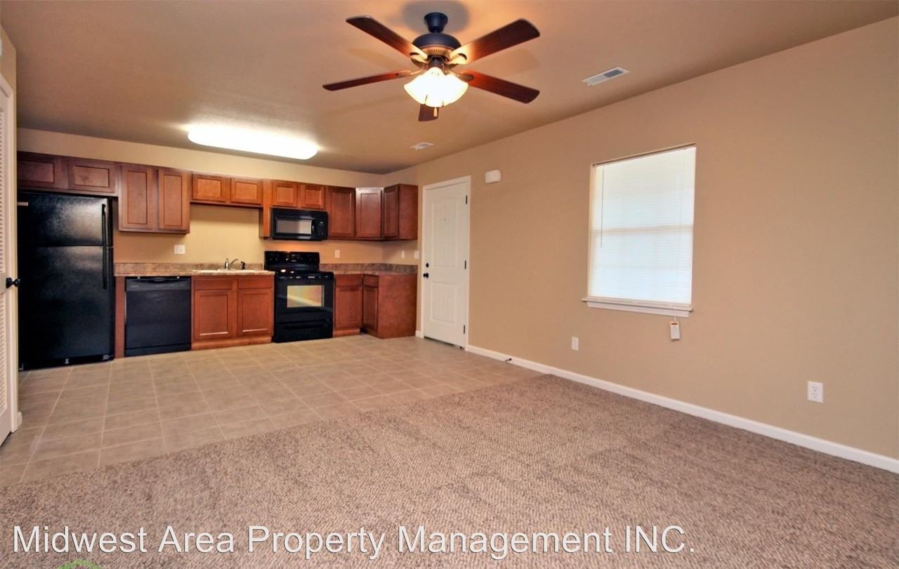 20901 Humanity Lane - Photo 2 of 13